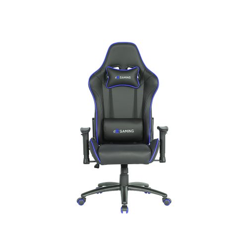Throne-E-Blue-02