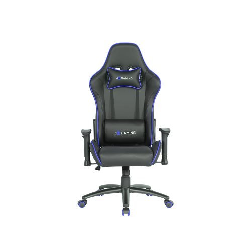 Throne-E-Blue-02
