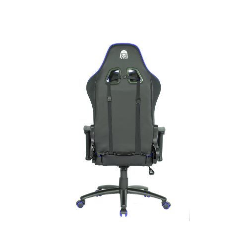 Throne-E-Blue-03
