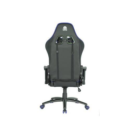 Throne-E-Blue-03