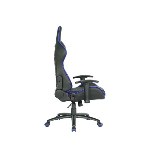 Throne-E-Blue-04