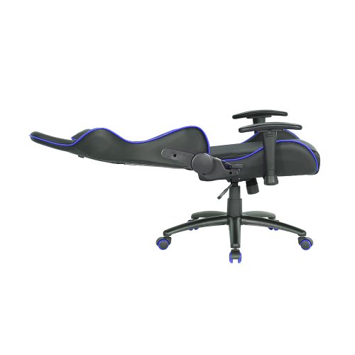 Throne-E-Blue-05