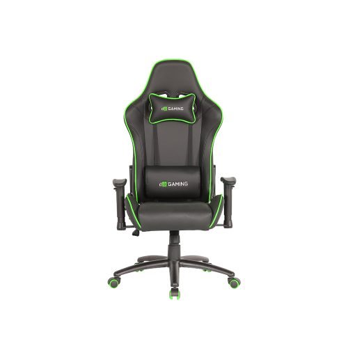 Throne-E-Green-02