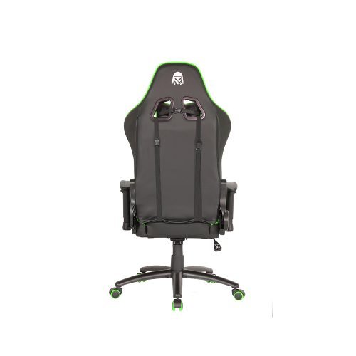 Throne-E-Green-03