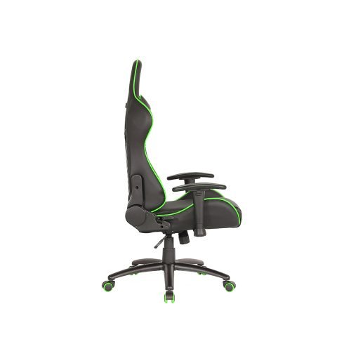 Throne-E-Green-04