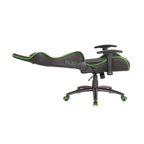 Throne-E-Green-05