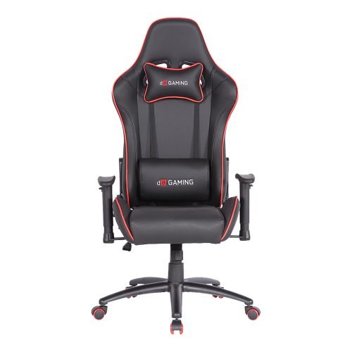 Throne-E-Red-02