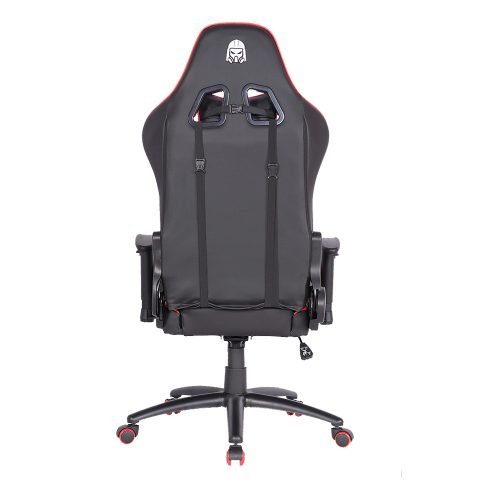 Throne-E-Red-03