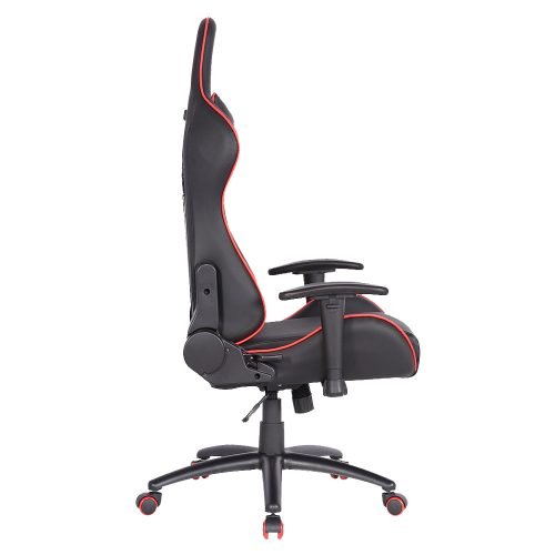 Throne-E-Red-04
