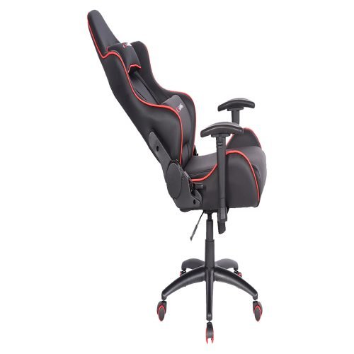 Throne-E-Red-05