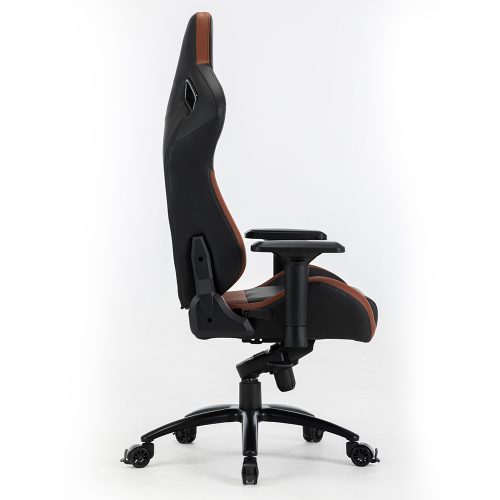 Throne-Premium-05