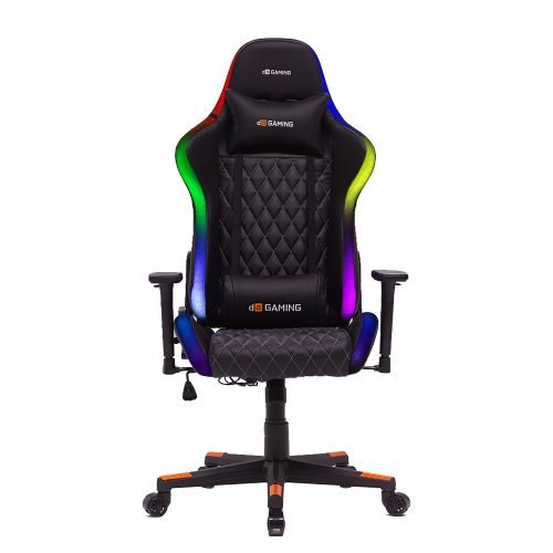 Throne-RGB-Black-Orange-02