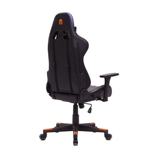 Throne-RGB-Black-Orange-03