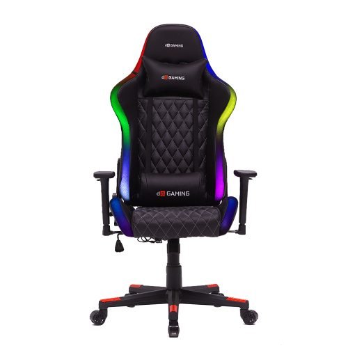 Throne-RGB-Black-Red-02