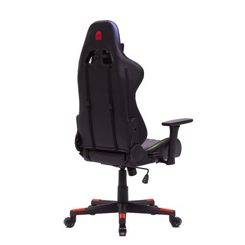 Throne-RGB-Black-Red-03