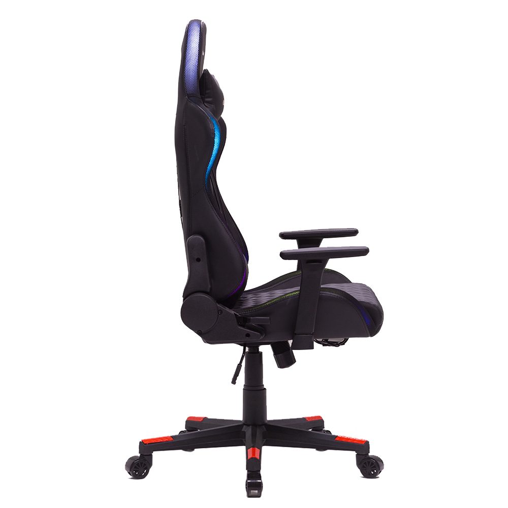 Digital Alliance Gaming Chair Throne RGB
