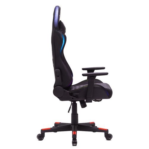 Throne-RGB-Black-Red-05
