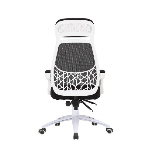 Throne-S-04
