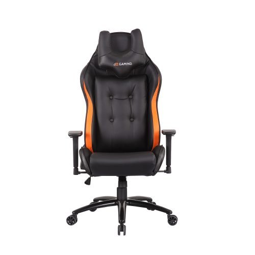 Throne-X-Black-Orange-02
