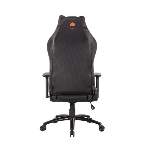 Throne-X-Black-Orange-03