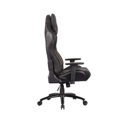 Throne-X-Black-Orange-04
