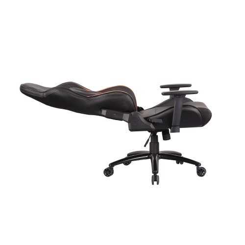 Throne-X-Black-Orange-05