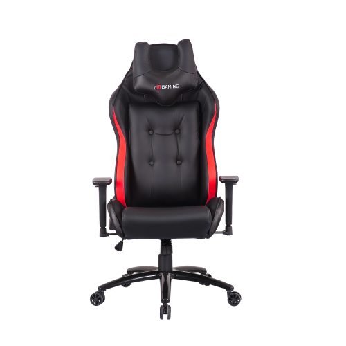 Throne-X-Black-Red-02