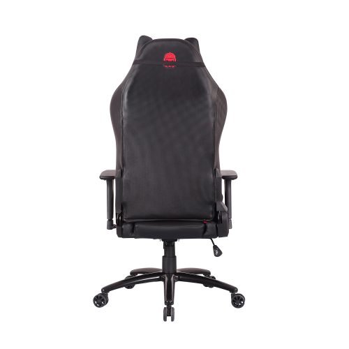 Throne-X-Black-Red-03