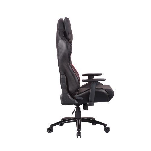 Throne-X-Black-Red-04