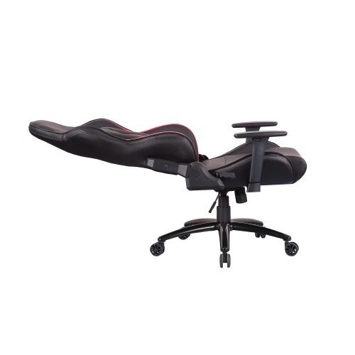 Throne-X-Black-Red-05
