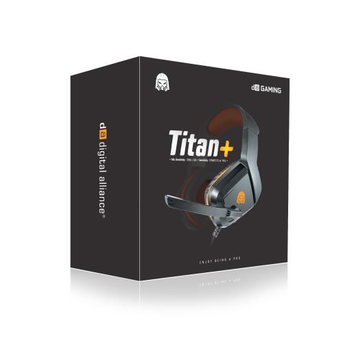 Titan-Plus-05
