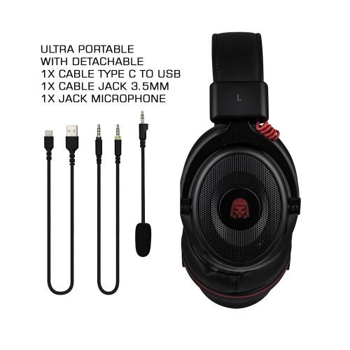 Titan-Premium-Black-02