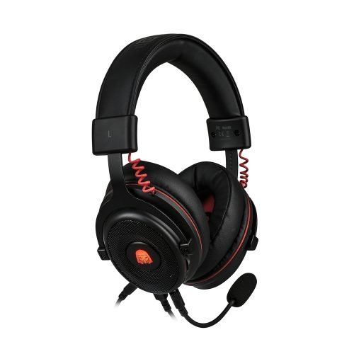 Titan-Premium-Black-03