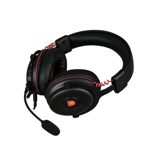 Titan-Premium-Black-04