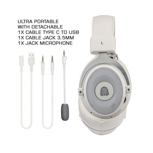 Titan-Premium-Ice-02