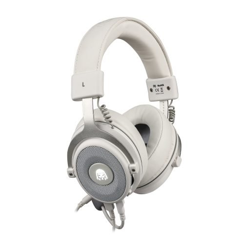 Titan-Premium-Ice-03