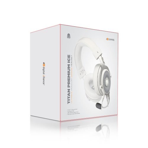 Titan-Premium-Ice-05