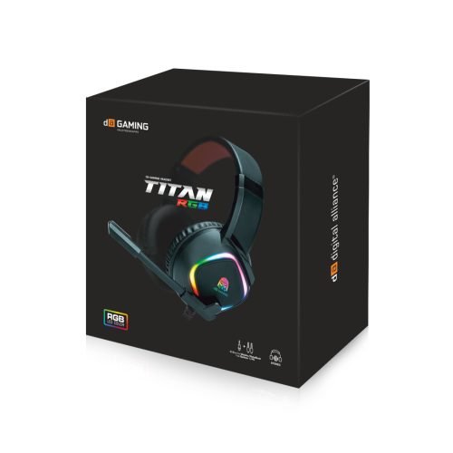 Titan-RGB-05