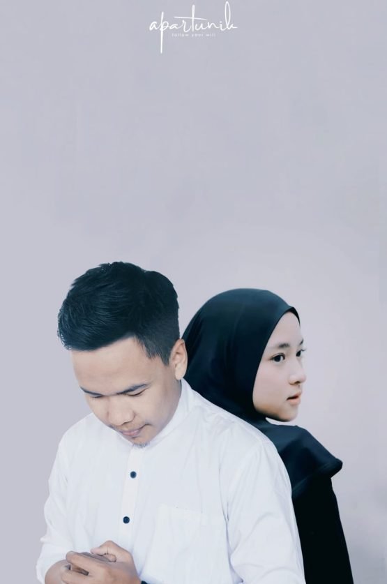 WhatsApp Image 2023-02-23 at 15.19.00