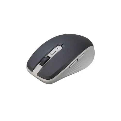 air-p3065-black-02