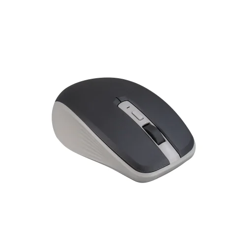 air-p3065-black-03