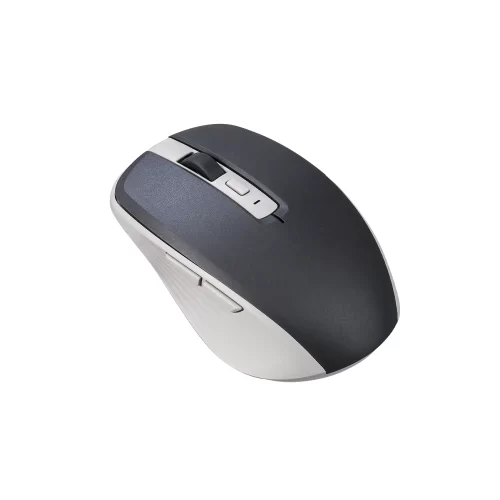 air-p3065-black-04