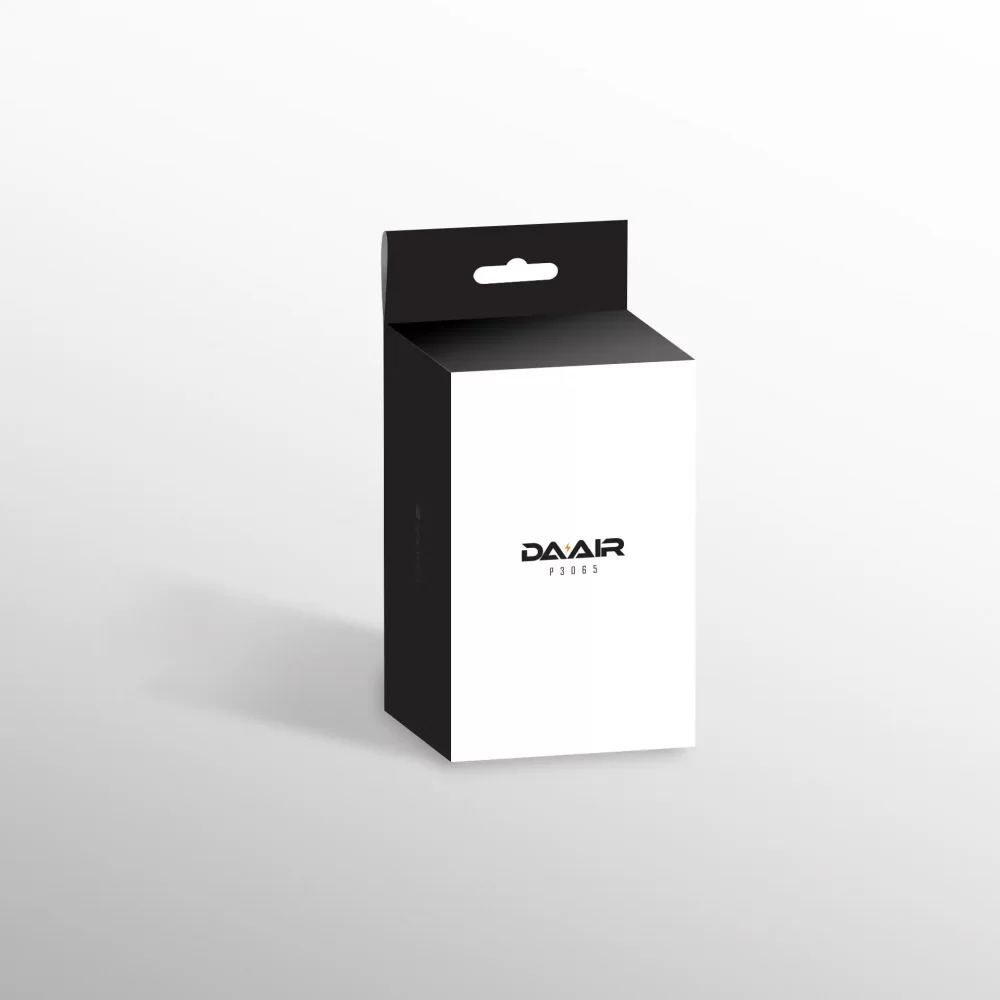 air-p3065-packaging