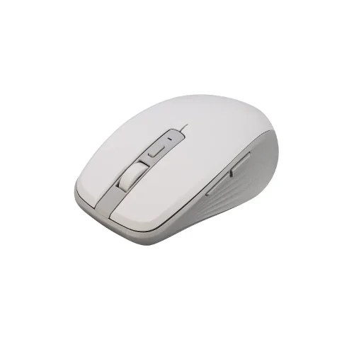 air-p3065-white-02