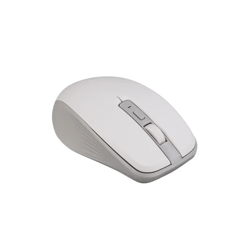 air-p3065-white-03