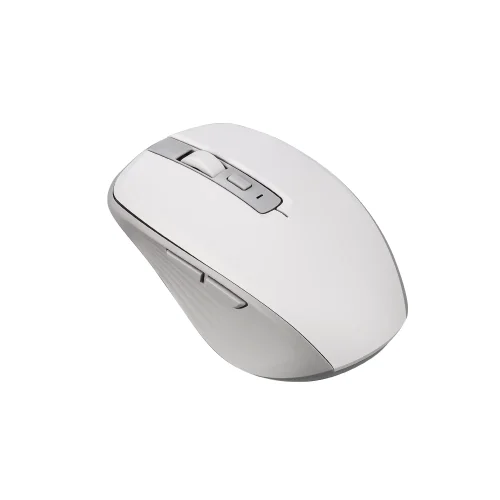 air-p3065-white-04