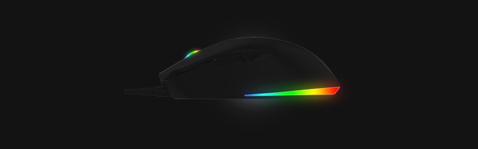 air-rgb-led-lighting