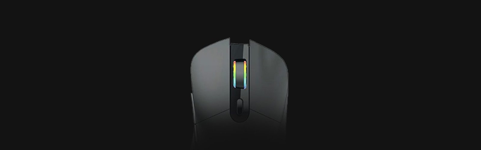 air-wireless-mouse