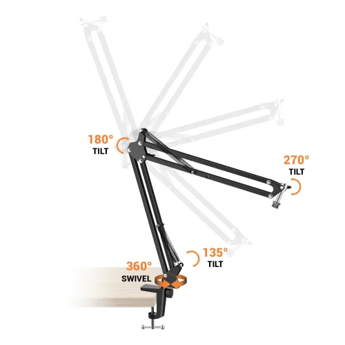 arm-stand-02