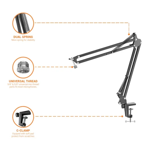 arm-stand-03